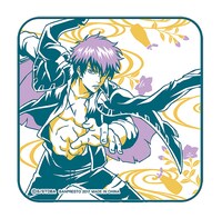 「ハンドタオル」