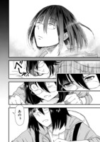 「タイムスリップオタガール」より。