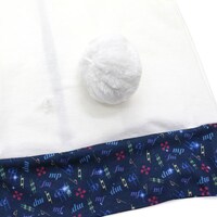 「IDOLiSH7ウサギパーカー」