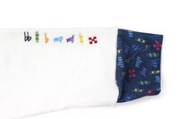 「IDOLiSH7ウサギパーカー」