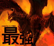 しまどりるが「ゲンロン ひらめき☆マンガ教室」開講に寄せたイラスト。