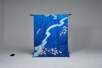 三日月宗近モデル