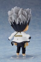 「ねんどろいど 木兎光太郎」