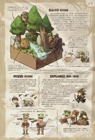 「中世実在職業解説本 十三世紀のハローワーク」より。