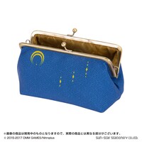 三日月宗近モデル