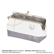 鶴丸国永モデル