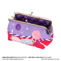 歌仙兼定モデル