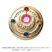 「ミラクルロマンス メイクアップアイシャドウフラットスタイル」