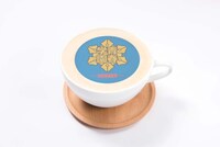 「テニプリチームラテ」青学