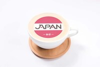 「テニプリチームラテ」U17