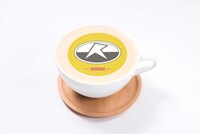 「テニプリチームラテ」立海