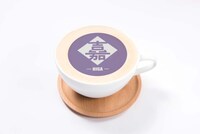 「テニプリチームラテ」比嘉