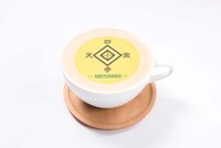 「テニプリチームラテ」四天宝寺