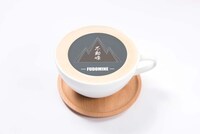 「テニプリチームラテ」不動峰