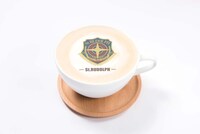 「テニプリチームラテ」聖ルドルフ