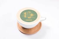 「テニプリチームラテ」山吹