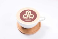 「テニプリチームラテ」六角