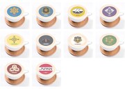 「テニプリチームラテ」