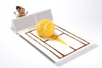 「手塚の零式ドロップムース」