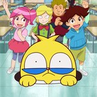 「100%パスカル先生」「プリプリちぃちゃん!!」TVアニメ化、4月より放送