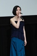 坂本真綾