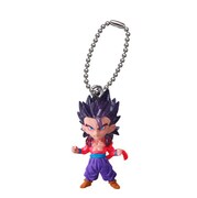 超サイヤ人4孫悟飯