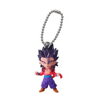 超サイヤ人4孫悟飯