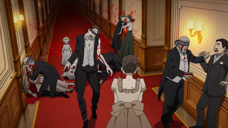 kuroshitsuzi_trailer_bamensya_