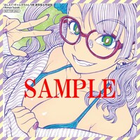 アニメイト特典