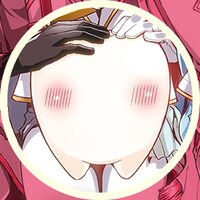 歯（ヒロイン）