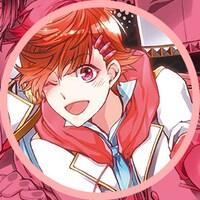 柔華ふいつ（モデルガム：Fit's）