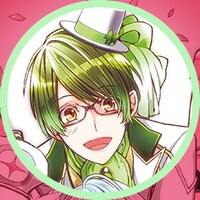 新緑ぐりん（モデルガム：グリーンガム）