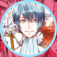 清涼あくお（モデルガム：ACUO）