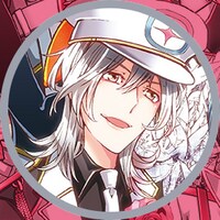 白樺きしりと（モデルガム：キシリトールガム）