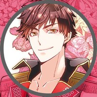 刺激ぶらっく（モデルガム：ブラックブラックガム）