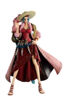 B賞：ネフェルタリ・ビビフィギュア