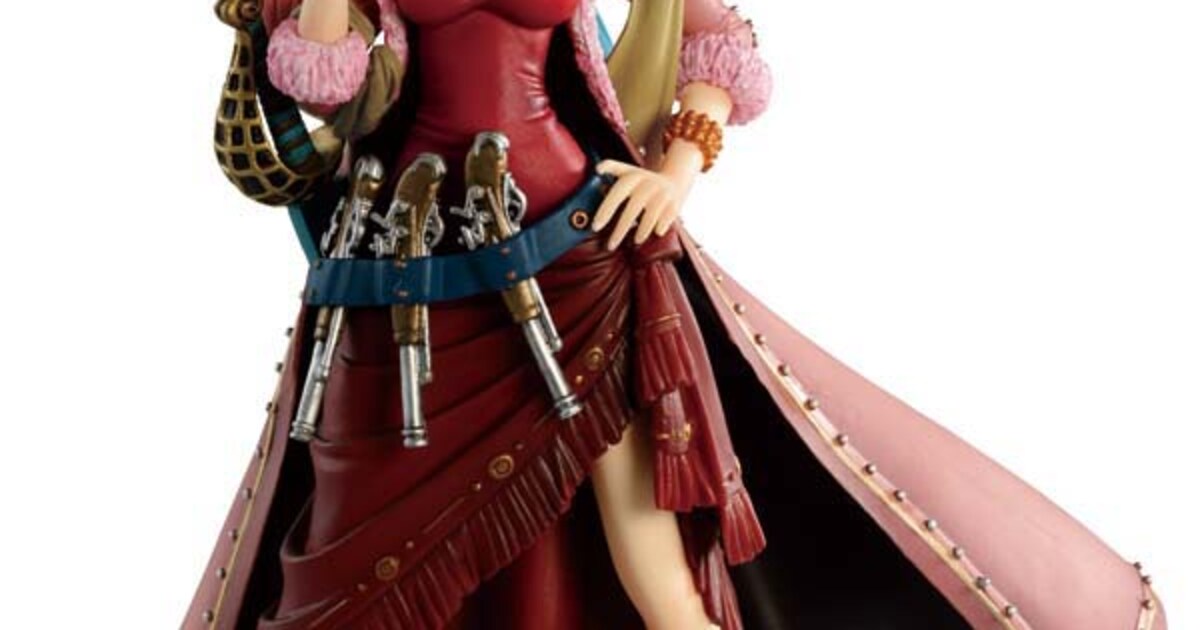 onepiecekuji_b.jpg?impolicy= 