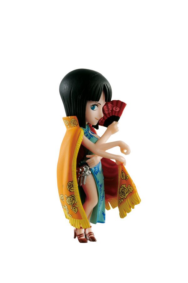 onepiecekuji_d2.jpg?impolicy= 