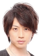 「さよならソルシエ」再演に反橋宗一郎、輝馬&上田堪大の役名も明らかに