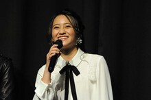 岡田結実