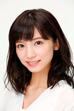 舞台 黒薔薇アリス ヒロイン役に入来茉里 秋元龍太朗や杉江大志 名塚佳織も コミックナタリー