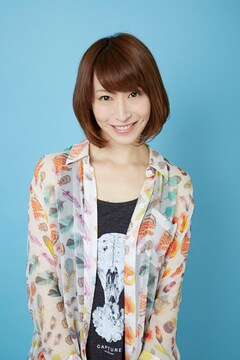 舞台 黒薔薇アリス ヒロイン役に入来茉里 秋元龍太朗や杉江大志 名塚佳織も コミックナタリー