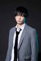 野嵜豊（劇団番町ボーイズ☆）