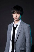 野嵜豊（劇団番町ボーイズ☆）