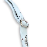 ￼キャンバスショルダートート