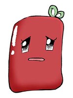 「東京タラレバ娘」スタンプより。