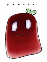 「東京タラレバ娘」スタンプより。