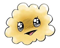 「東京タラレバ娘」スタンプより。