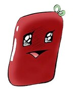 「東京タラレバ娘」スタンプより。