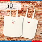 名探偵コナン×ルミネマン渋谷、アパレル限定グッズや赤井&安室描き下ろしも